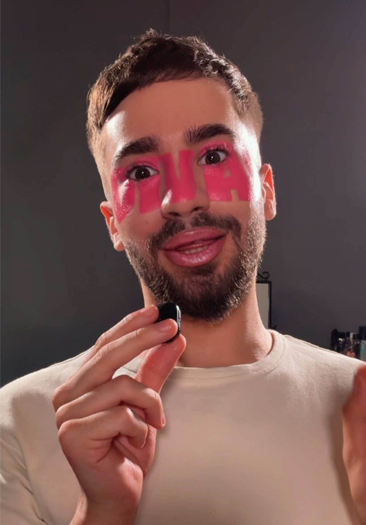@Dani Negoescu