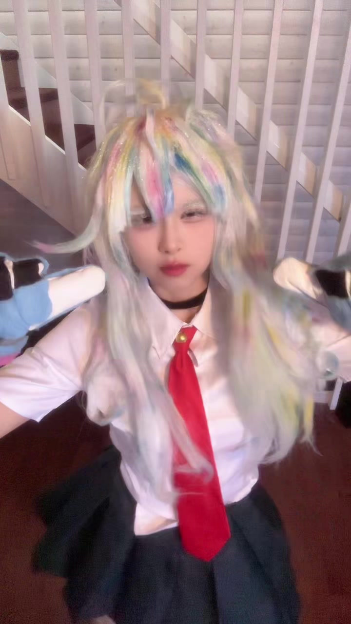 @Squirrelk