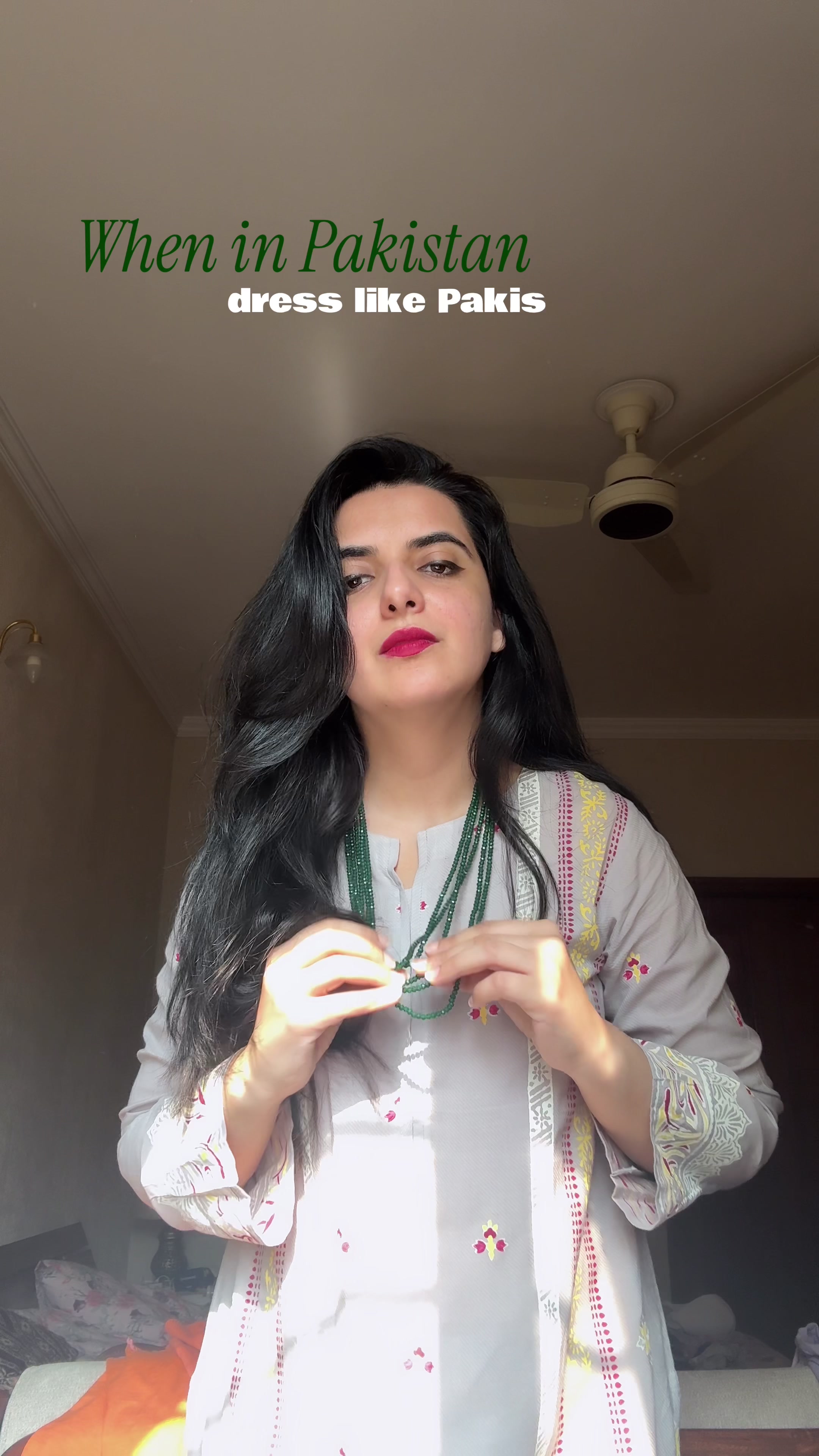 @zahrainlondon