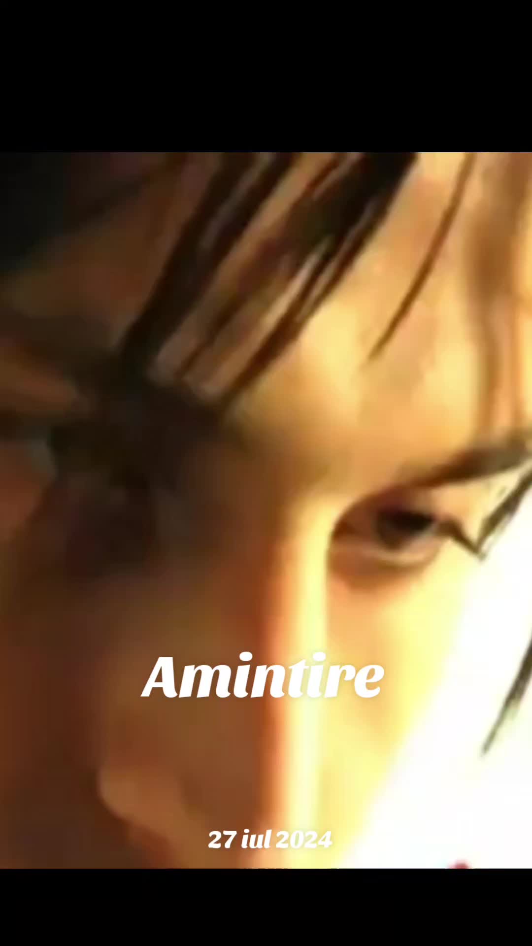 @diavolo.rossonero