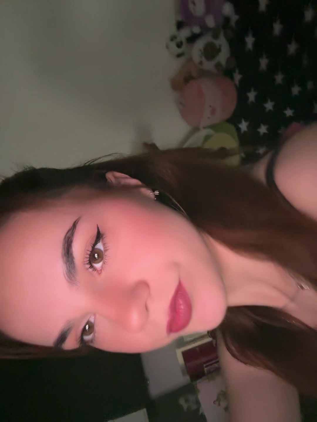@izabelapreda7