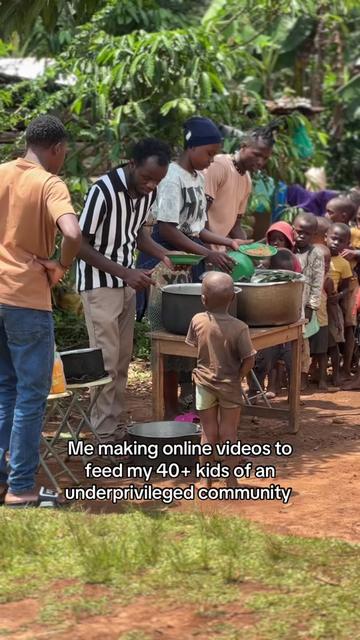 @Young Explorers Trust Org