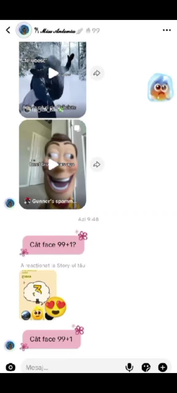 @๐ ๐๐ฒ๐ผ๐ผ ๐๐ท๐ฝ๐ธ๐ท๐ฒ๐ช๐ชฝ