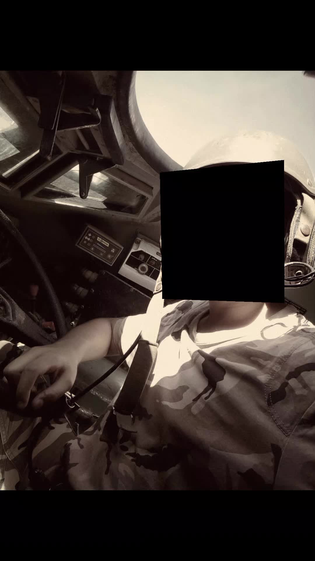 @𐊵 ᛏᛁᚨᚾ _ ᚾᚨᛏᚢᚱᛖ 𐊵