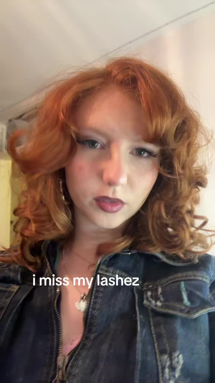 @Carmen Amor