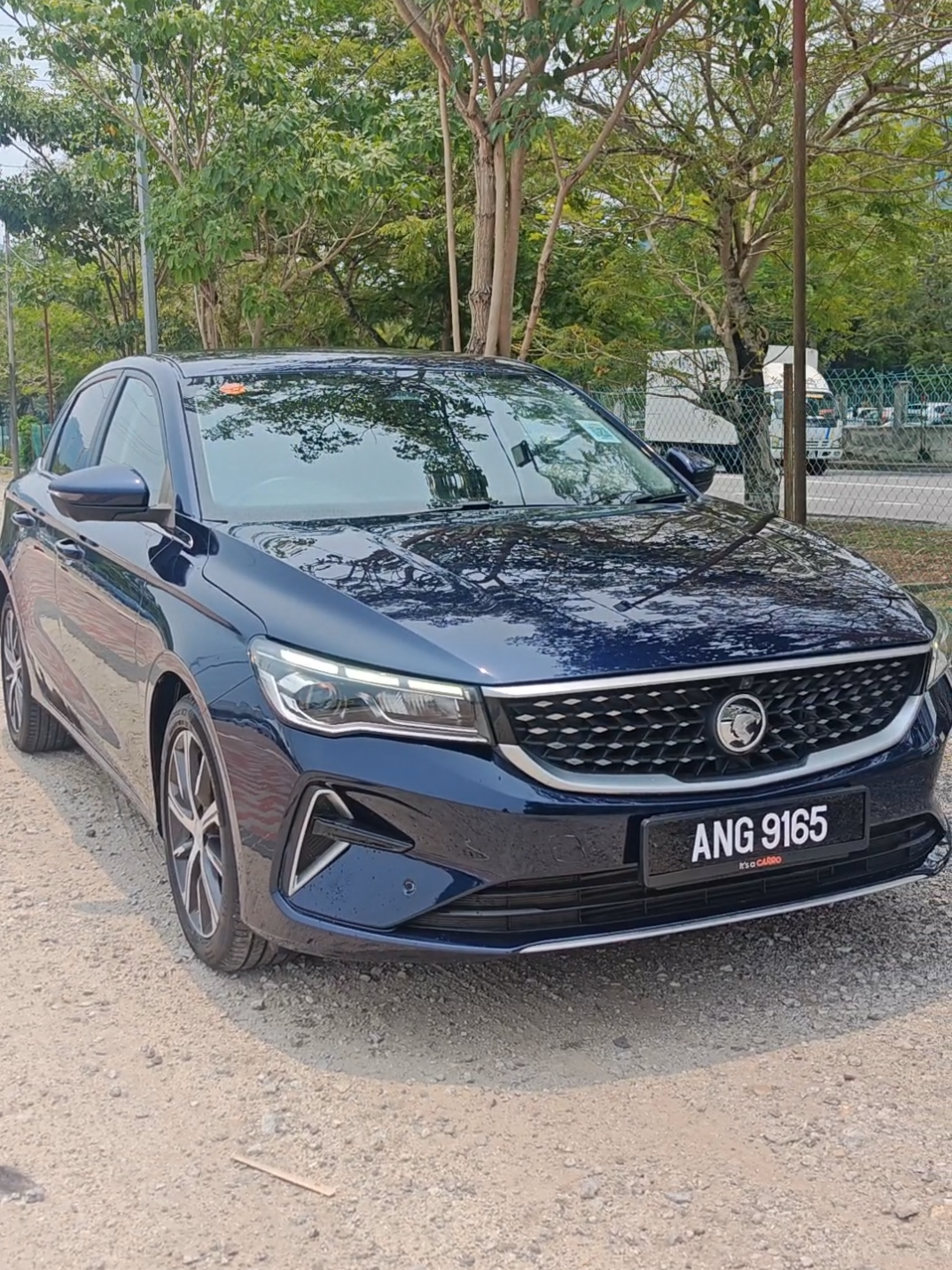 @Heng-Carro Penang