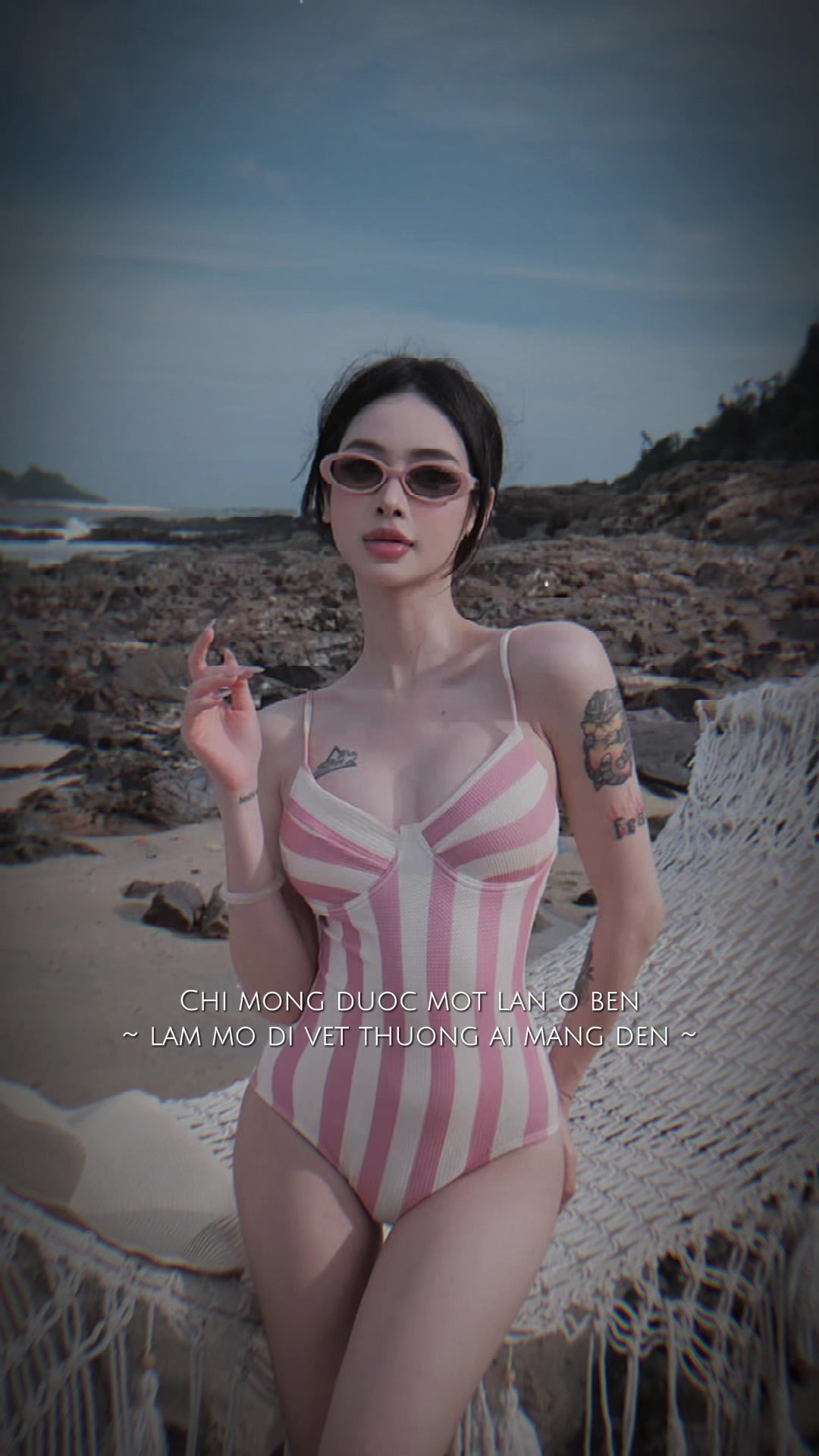 @Cô Bé Lọ Rem