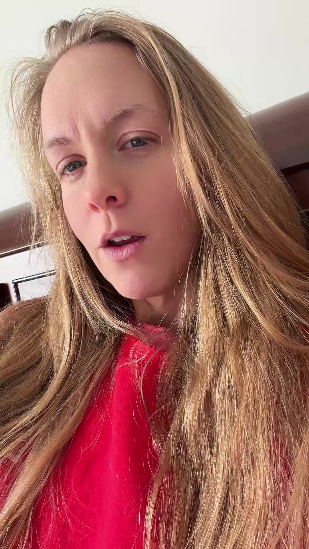 @aprilmarie_x0