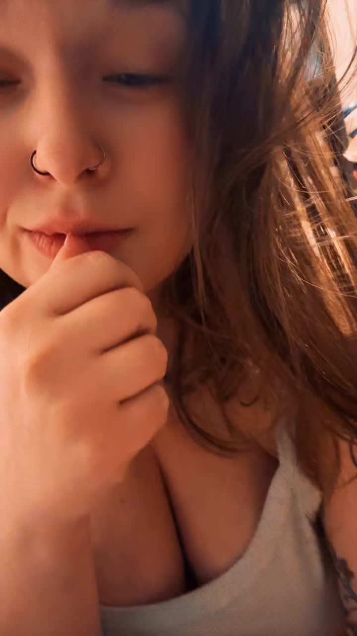 @Fitnessbeauty11