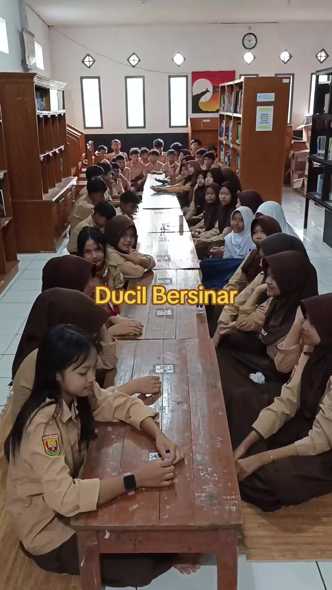 @PUTRA MANGLAYANG