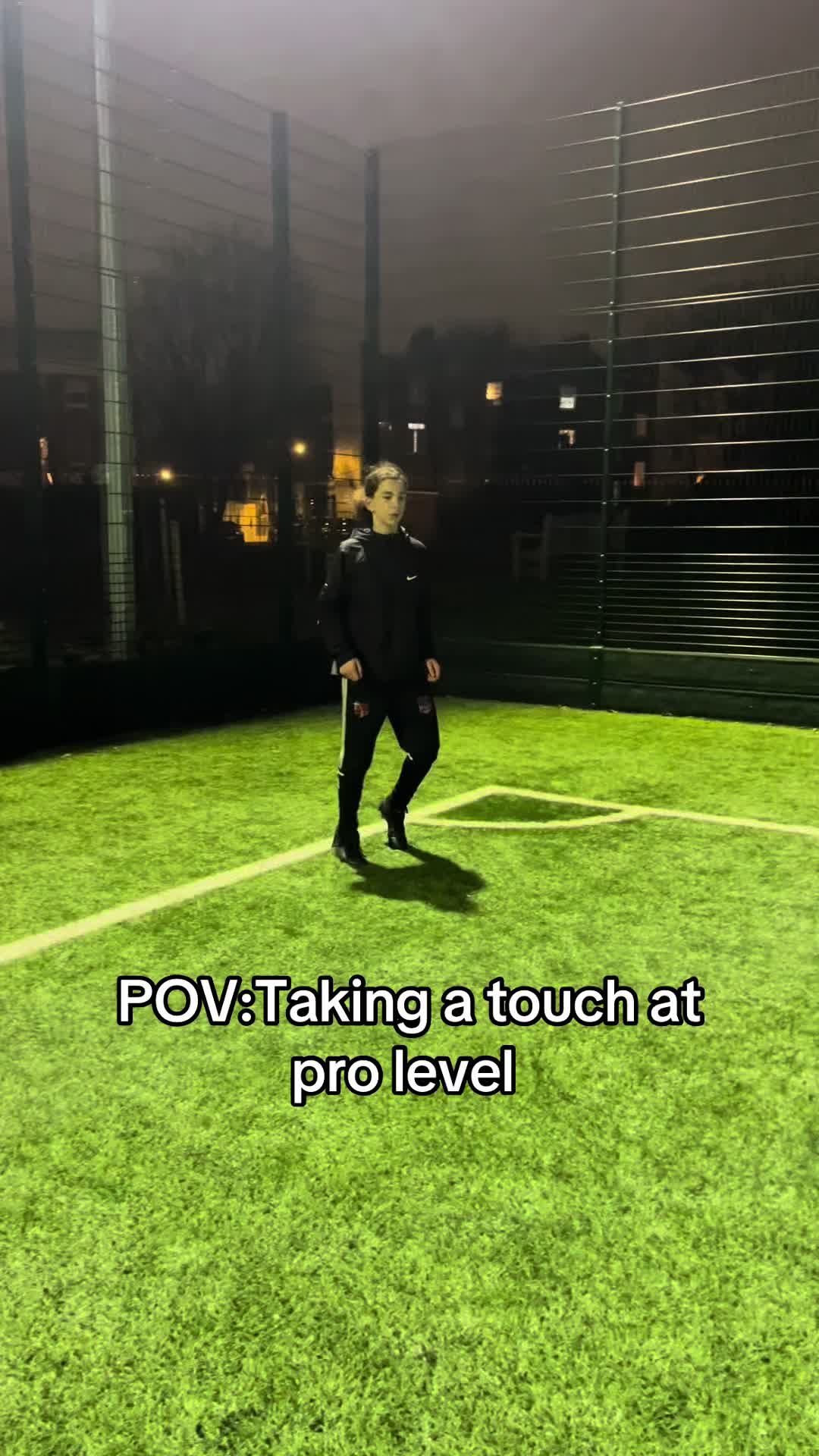 @Zizou