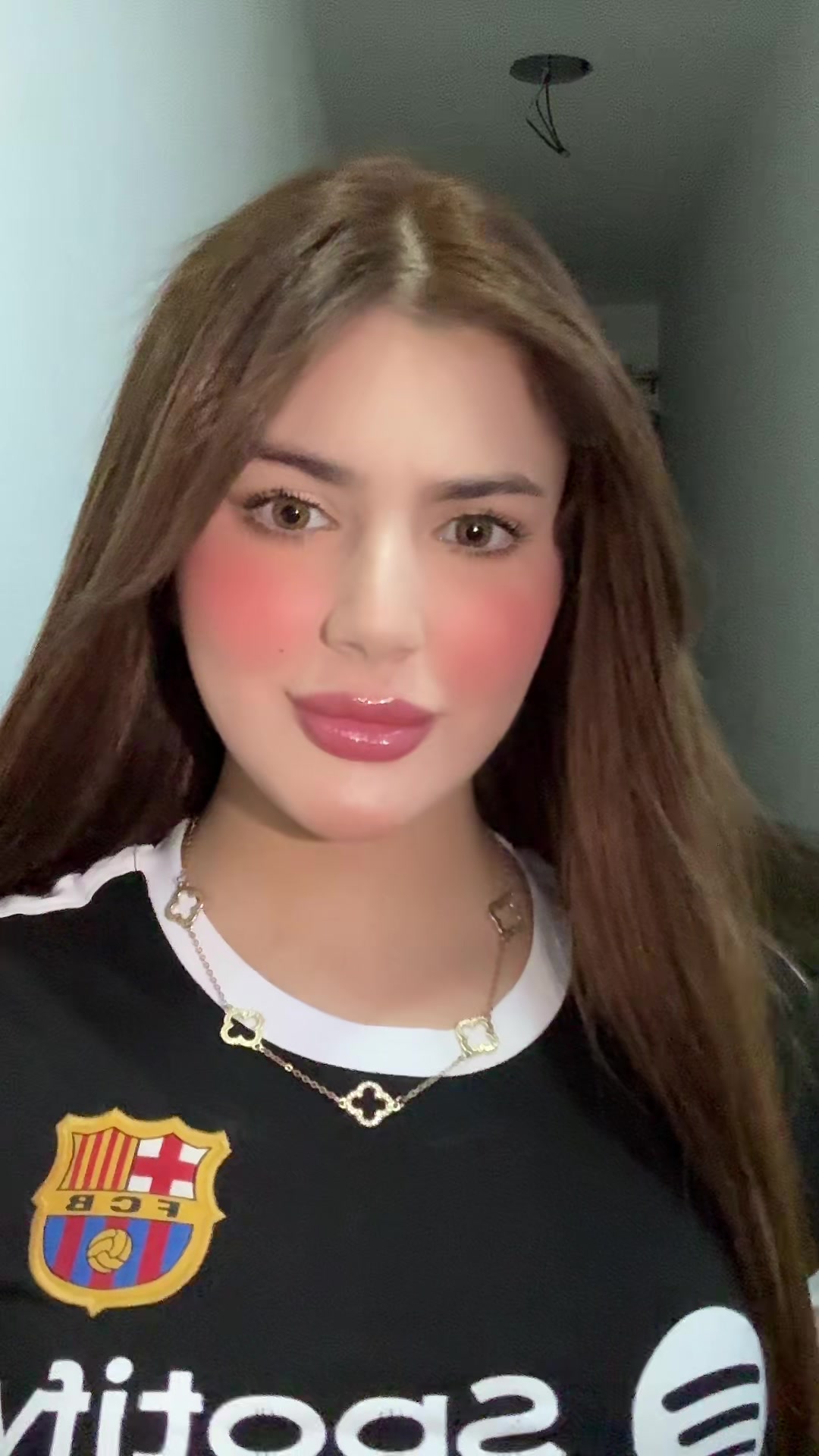 @Naro | نارو 🐆