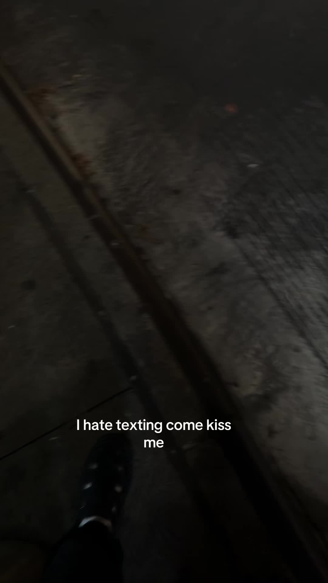 @_Coffin21
