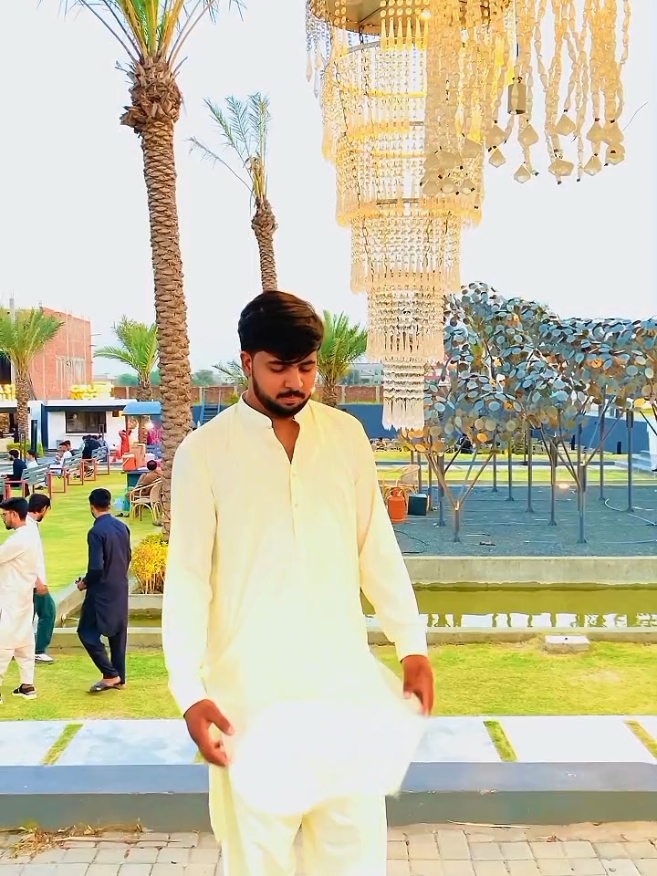 @🥀✨Ameer Hamza ✨🥀