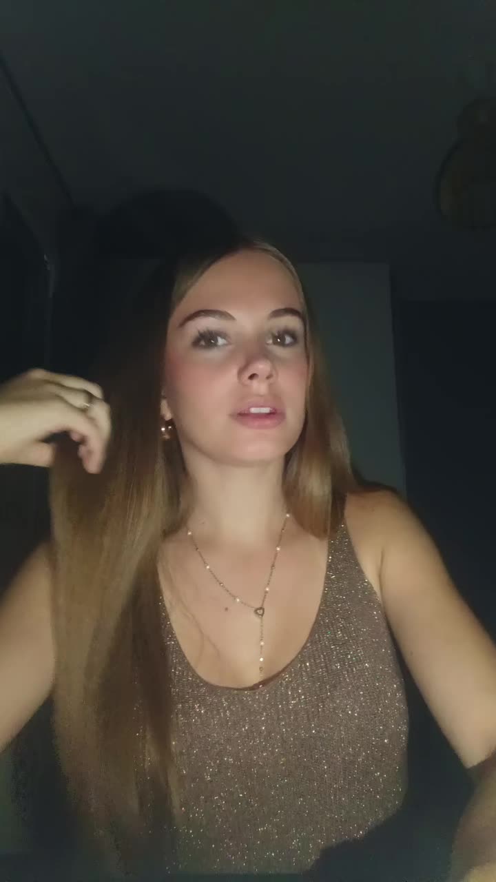 @charlotte_tmn18
