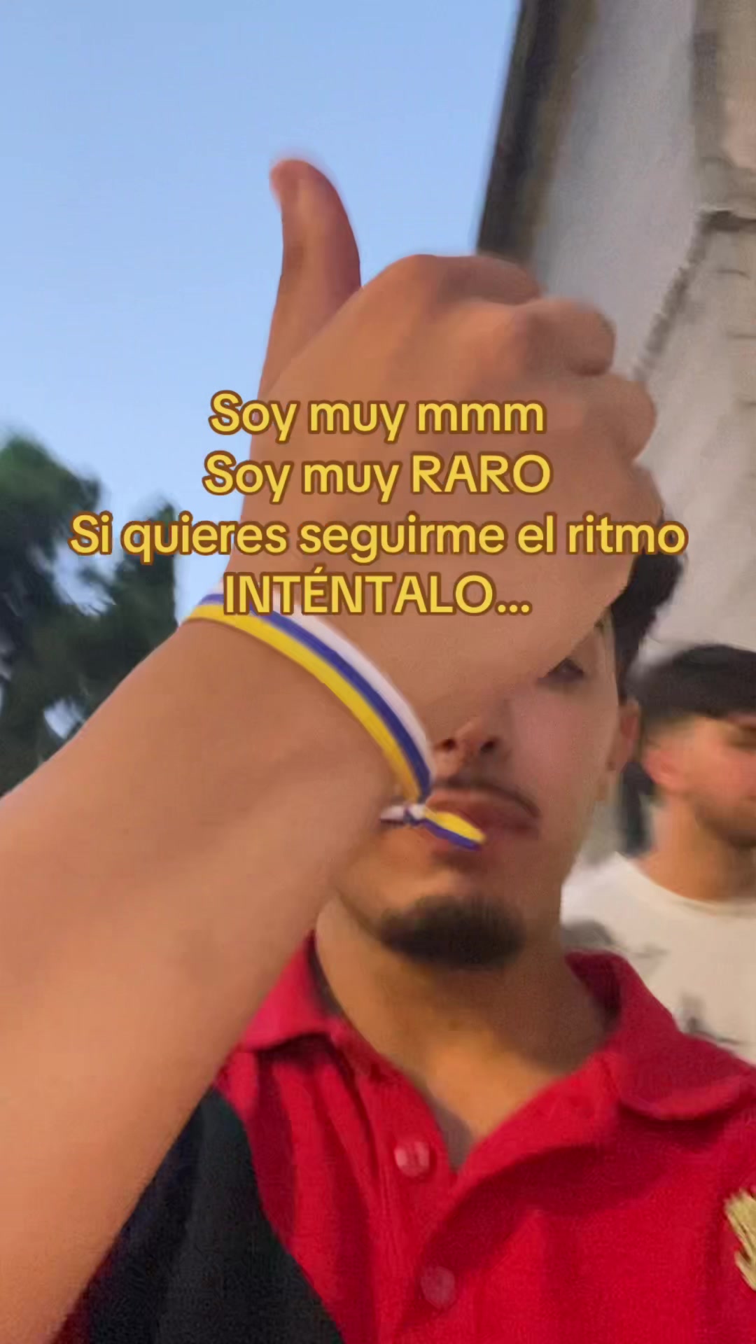 @Mdemaikol