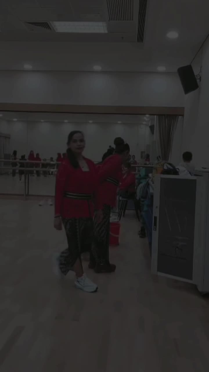 @itarus