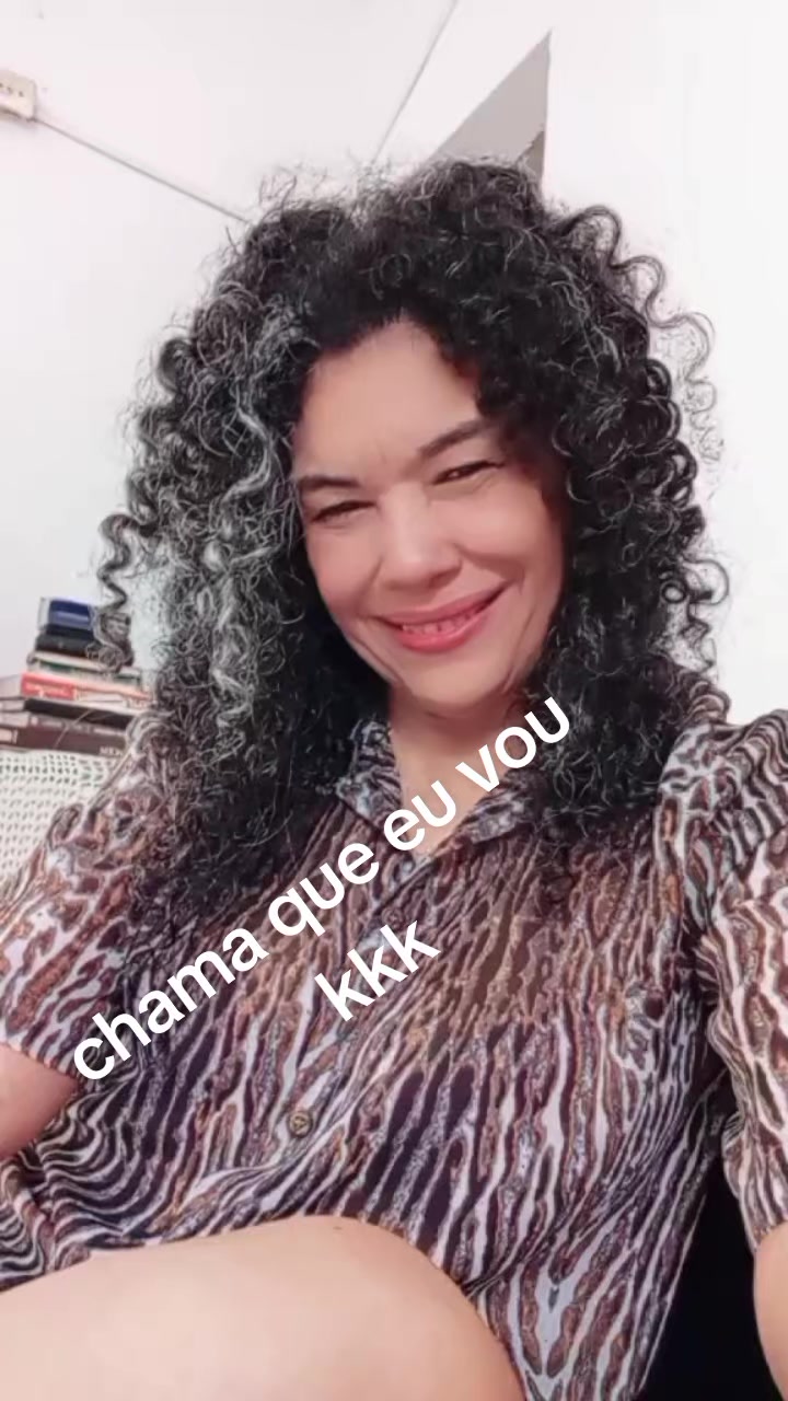 @MARIA ANTONIA BATI$T4