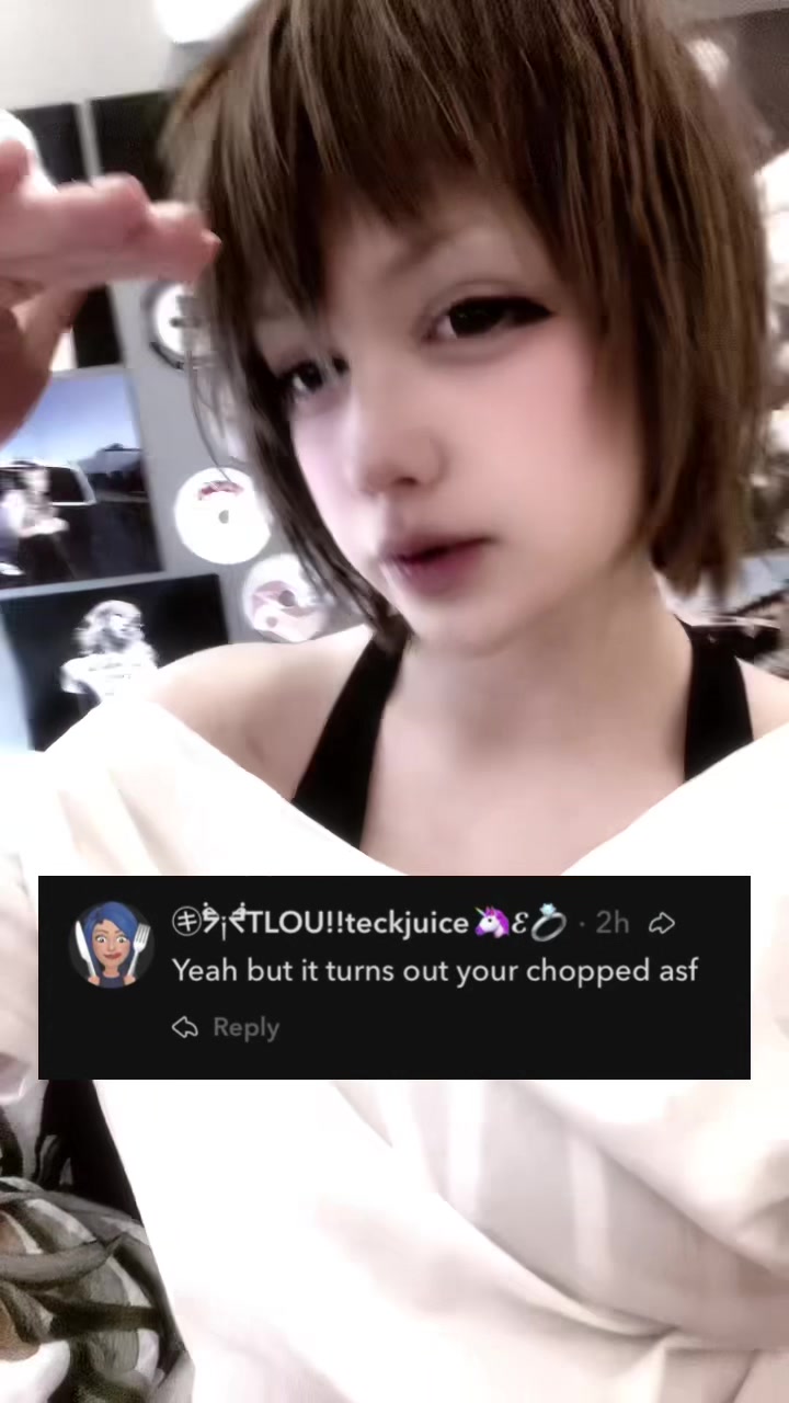 @‧₊ 𝒦𝒶𝓃𝑜 ₊‧