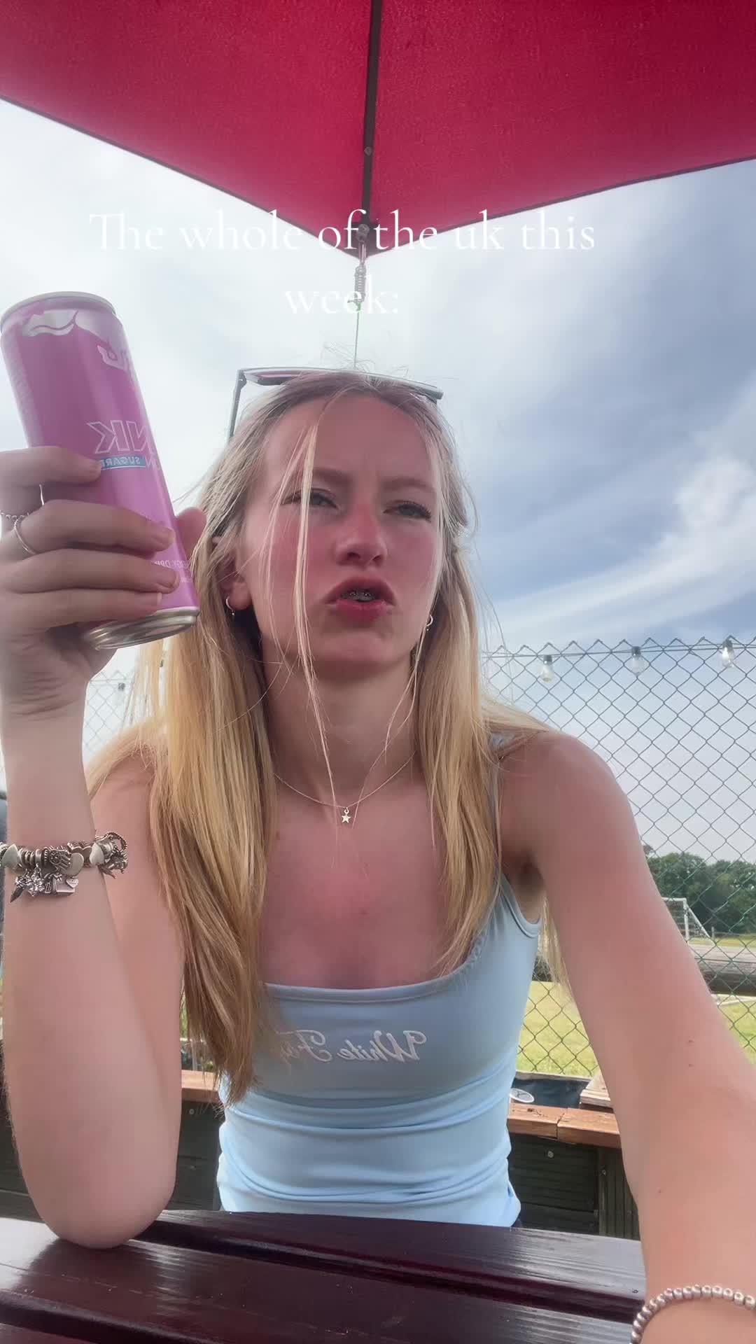 @Summer👸🏼🤍