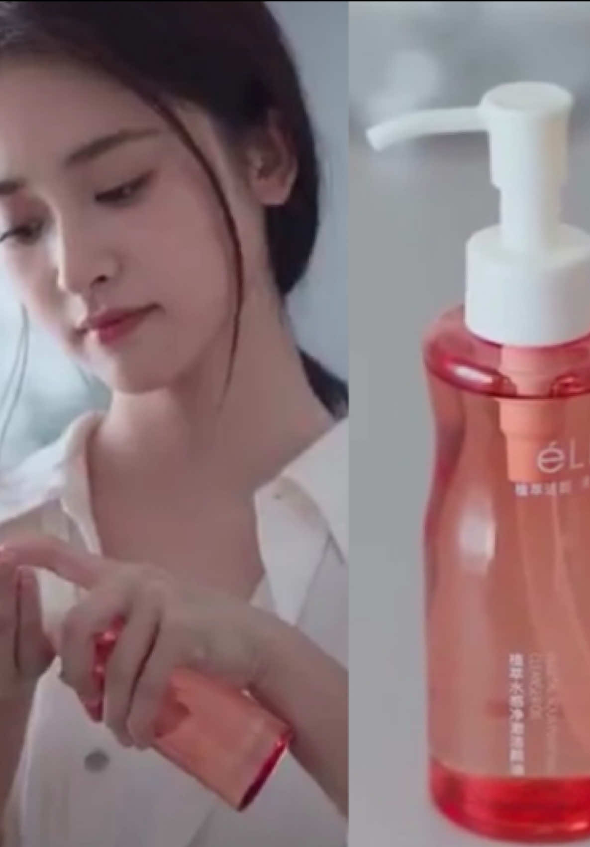 @Shen Yue Archive