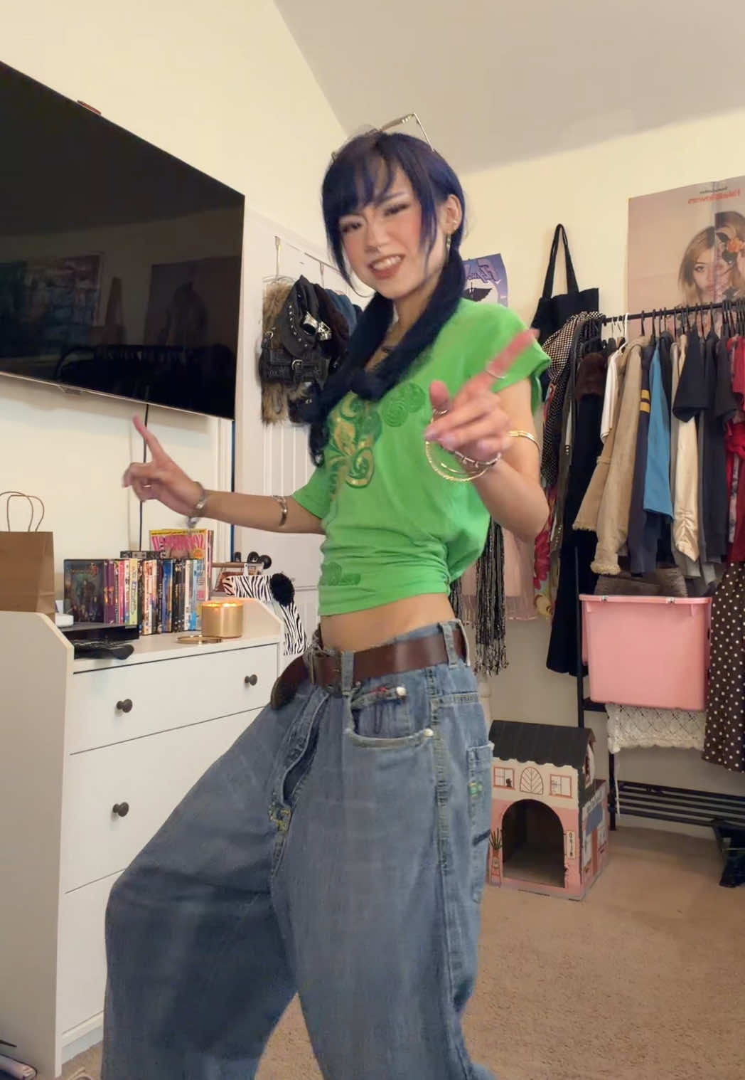@lei