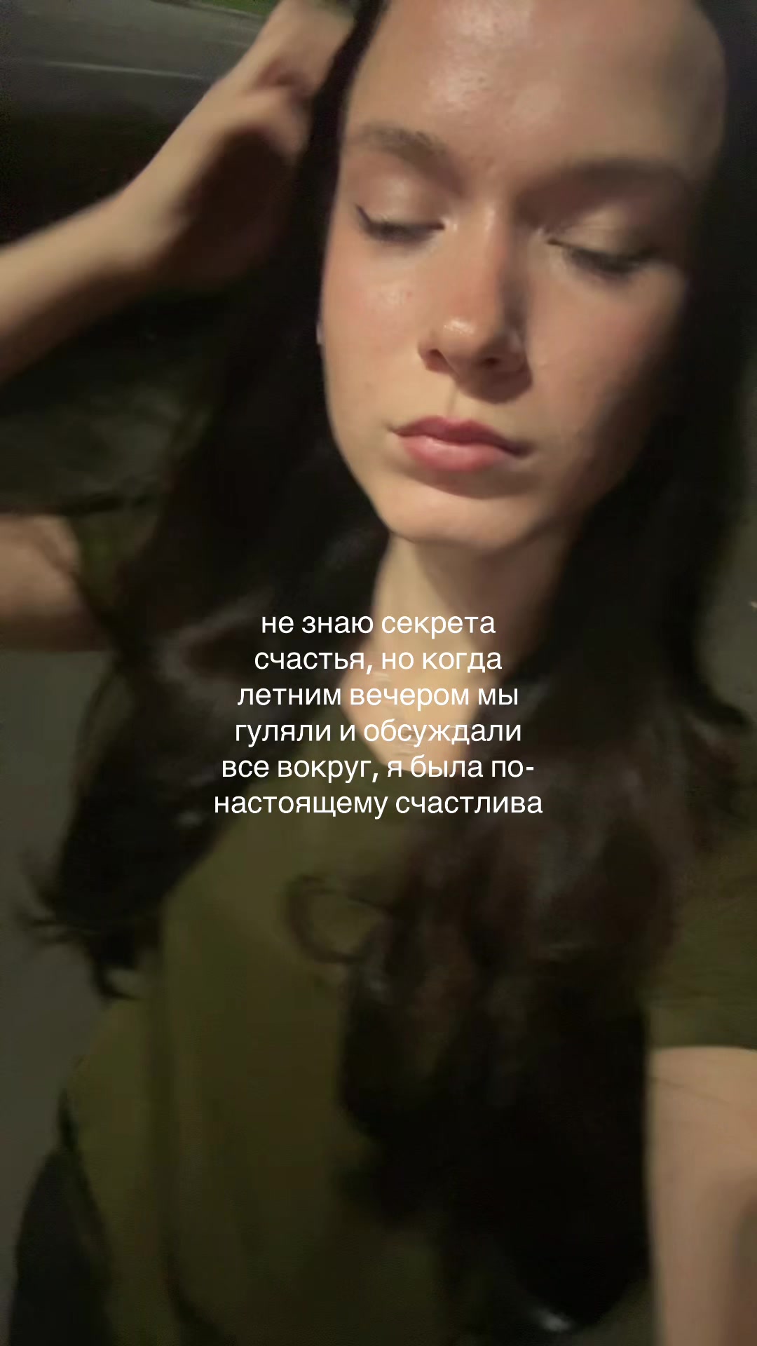 @ksseniys