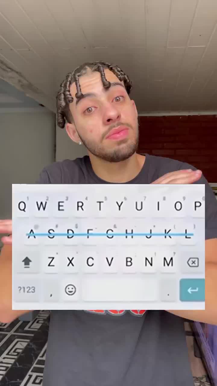 @Zé da manga🥭