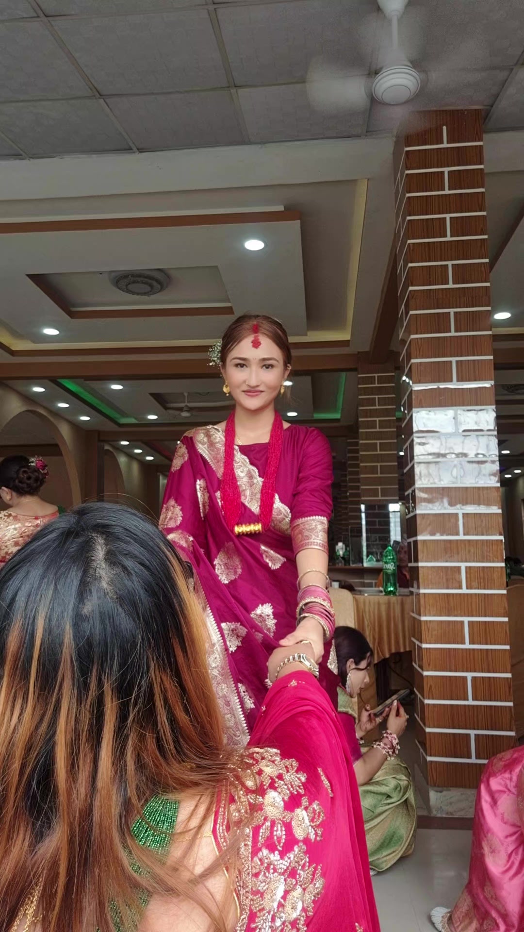 @Ranjita Basnet