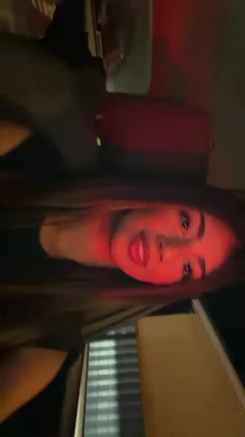 @akt_dilara