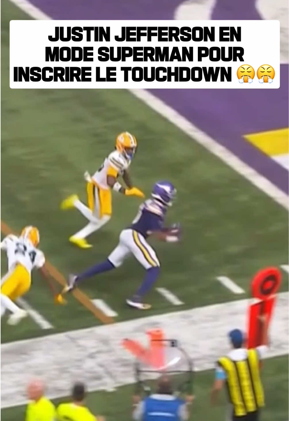 @NFL France