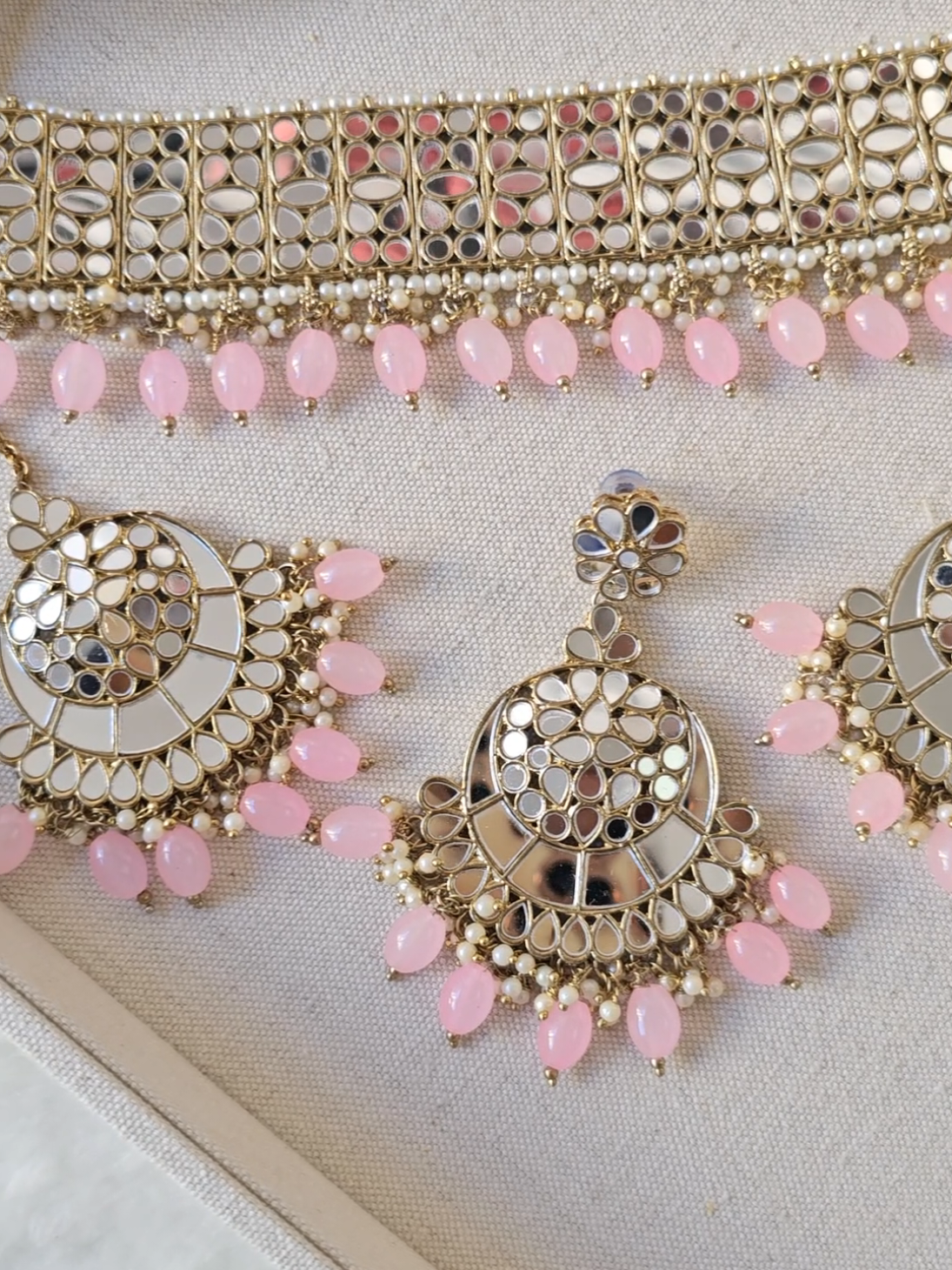 @Fancy Fab Jewels