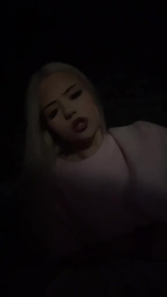 @𝓐𝓵𝓿𝓪 𝓼𝓪𝓵𝓸𝓶𝓮