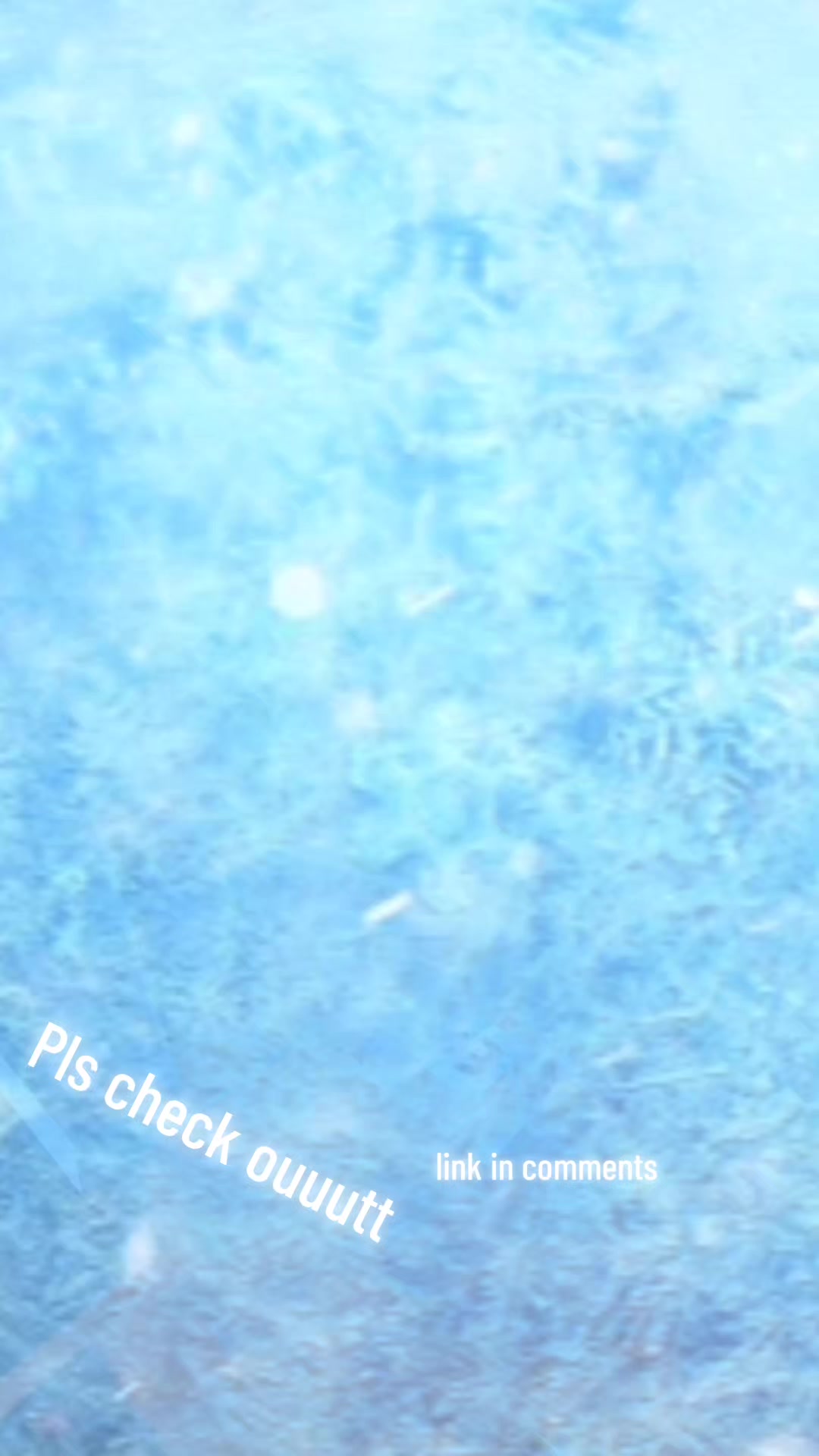 @Dom