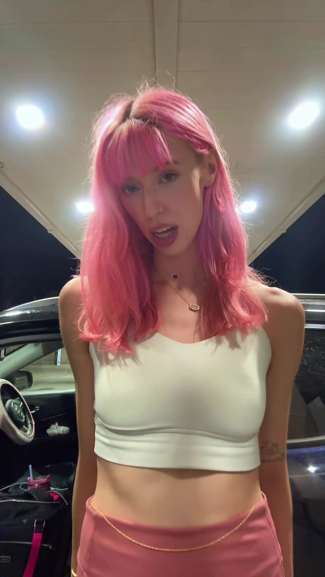 @liv