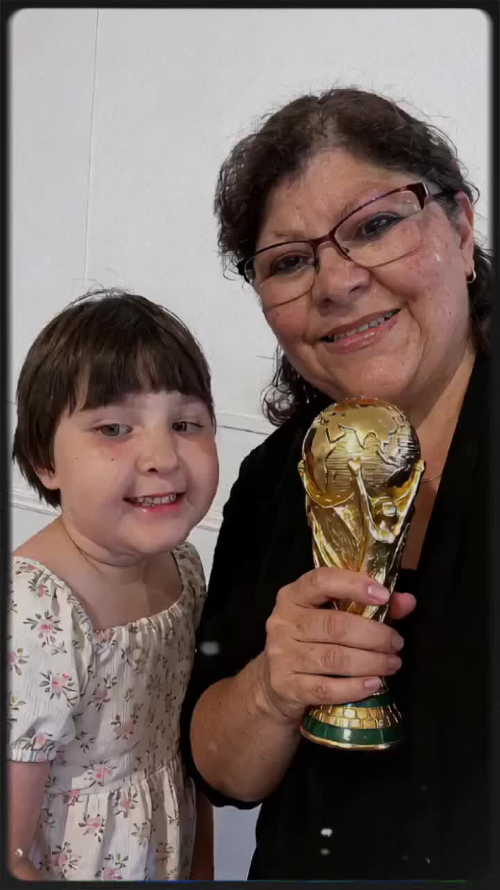 @Belia 🇲🇽Team: Dios es Amor