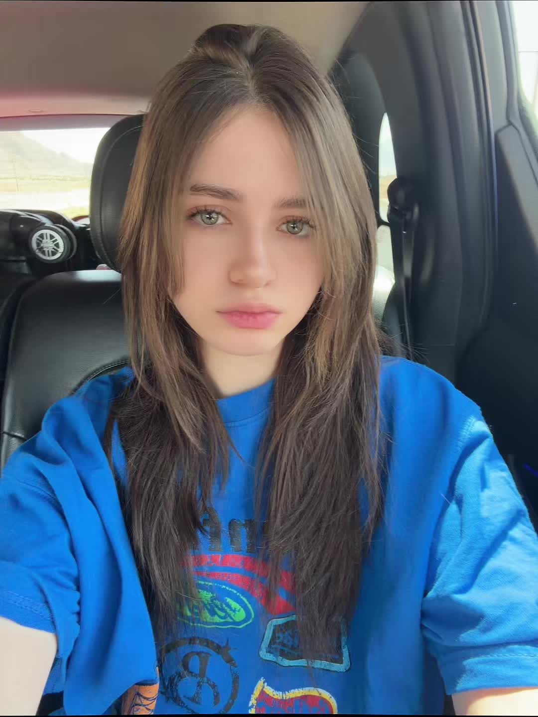 @Armita🪽