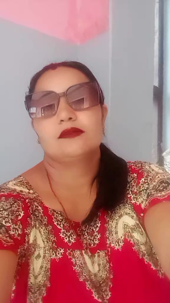 @Lila Poudel