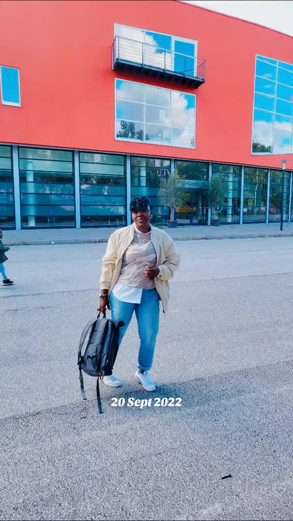 @NanaYaaAchiaa 💜💯