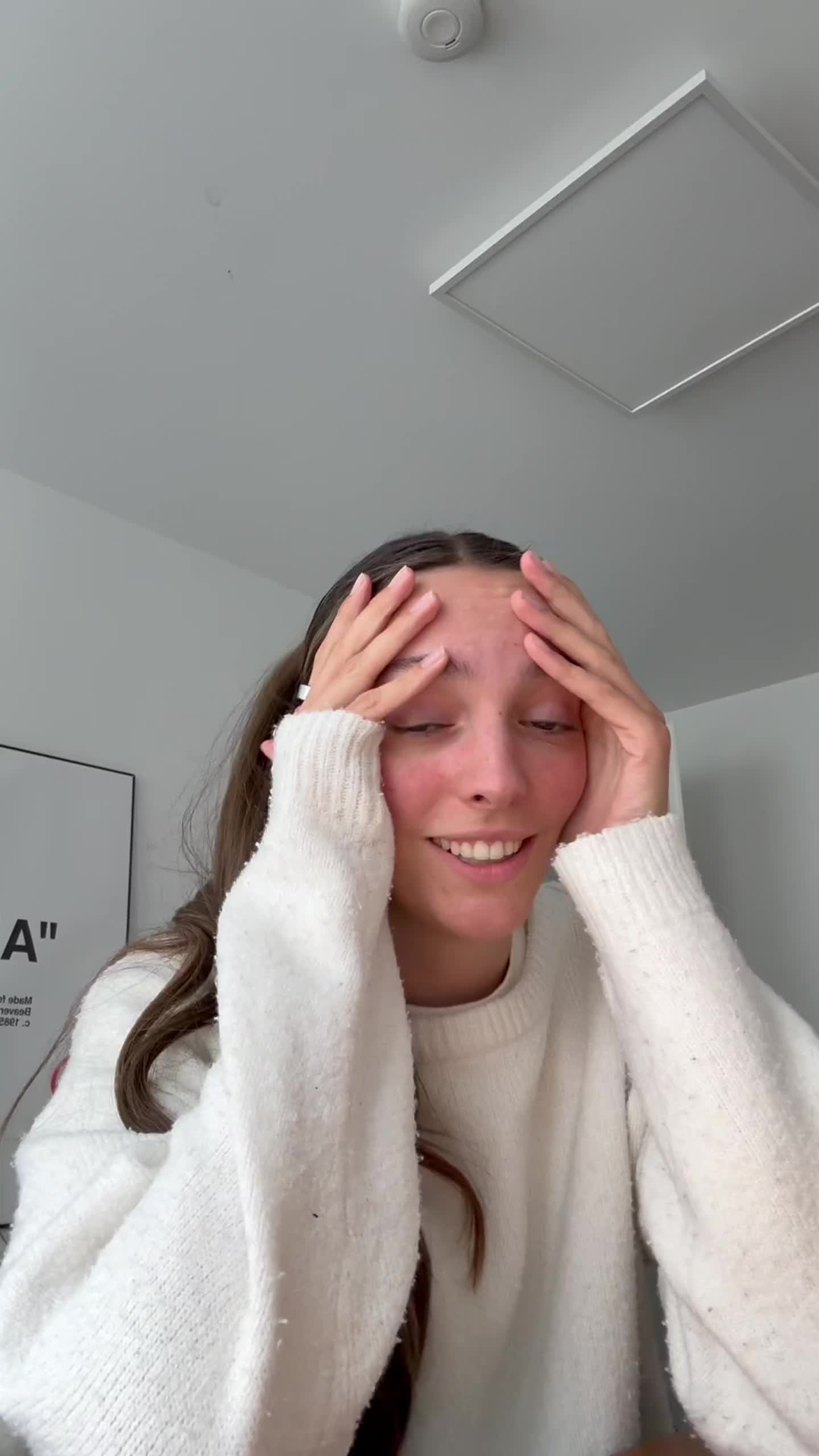 @Katharina Xenia ✨