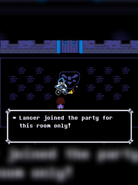 @Rockmanslayer