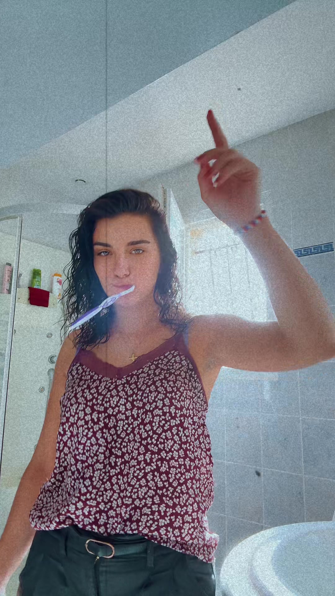 @maé lgrge