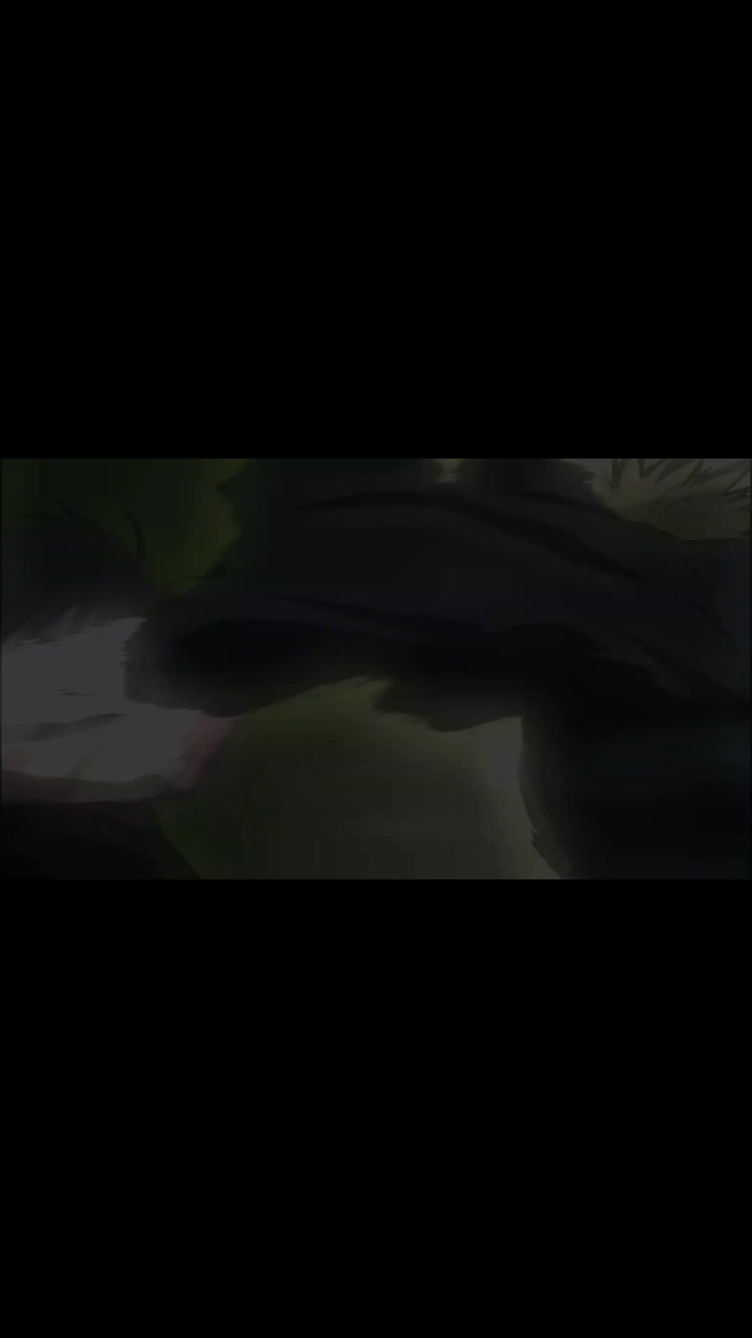 @๐๐ฅ๐๐ญ๐ฌ ๐โ
๐