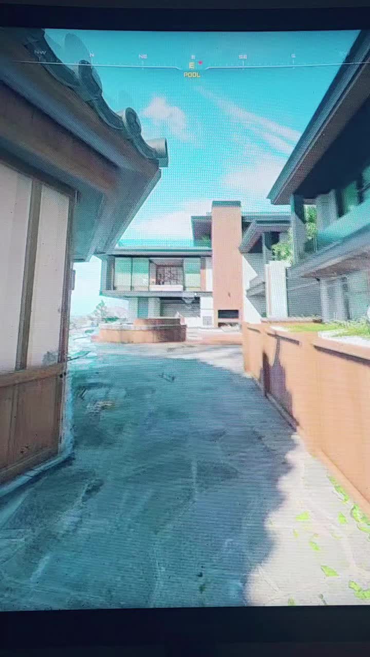 @FlicK_DeViL__
