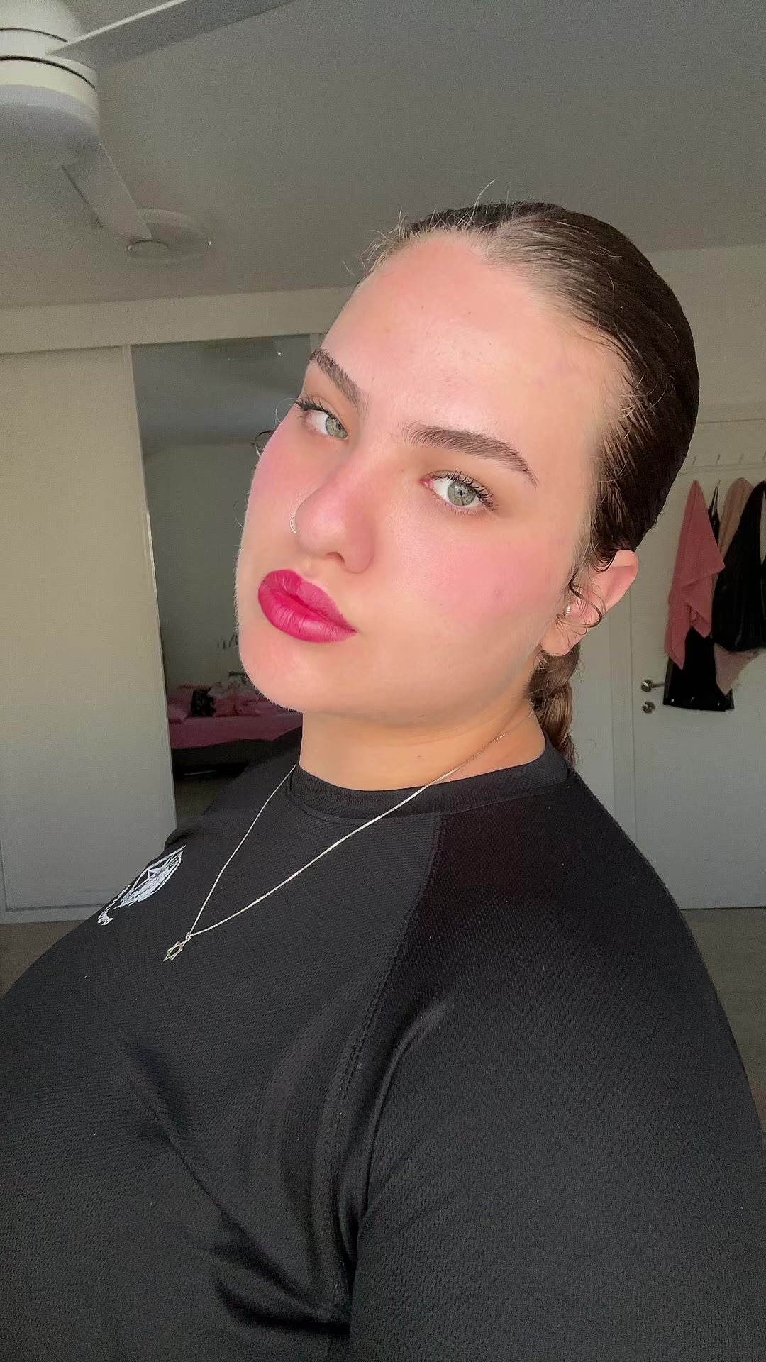 @A.k🎀