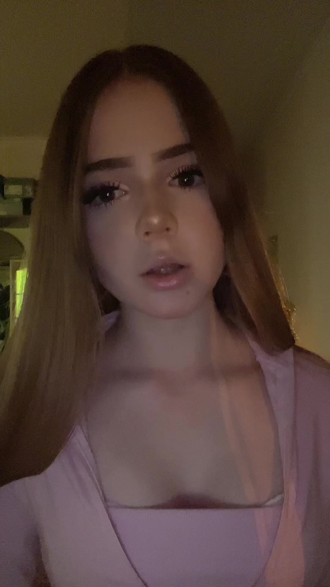 @анчка💀💀