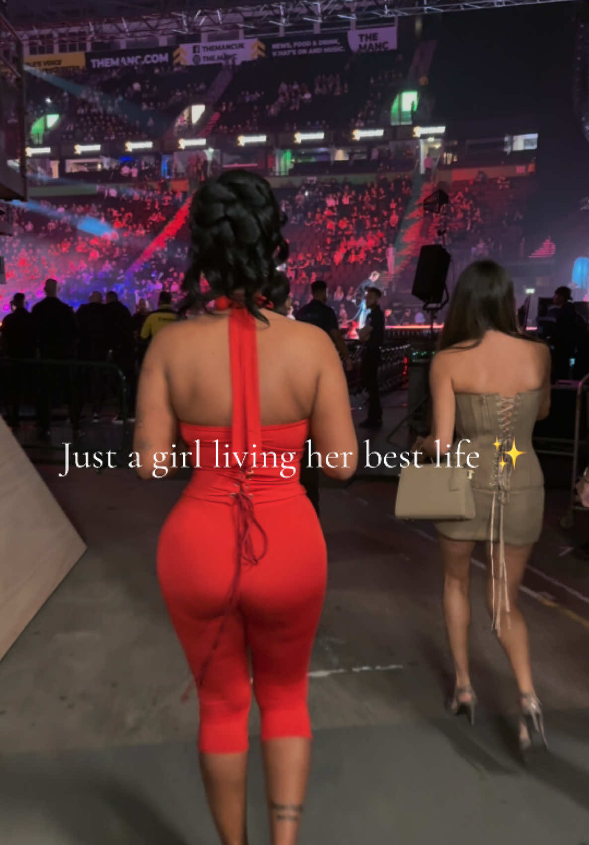 @Kelseybaileyx