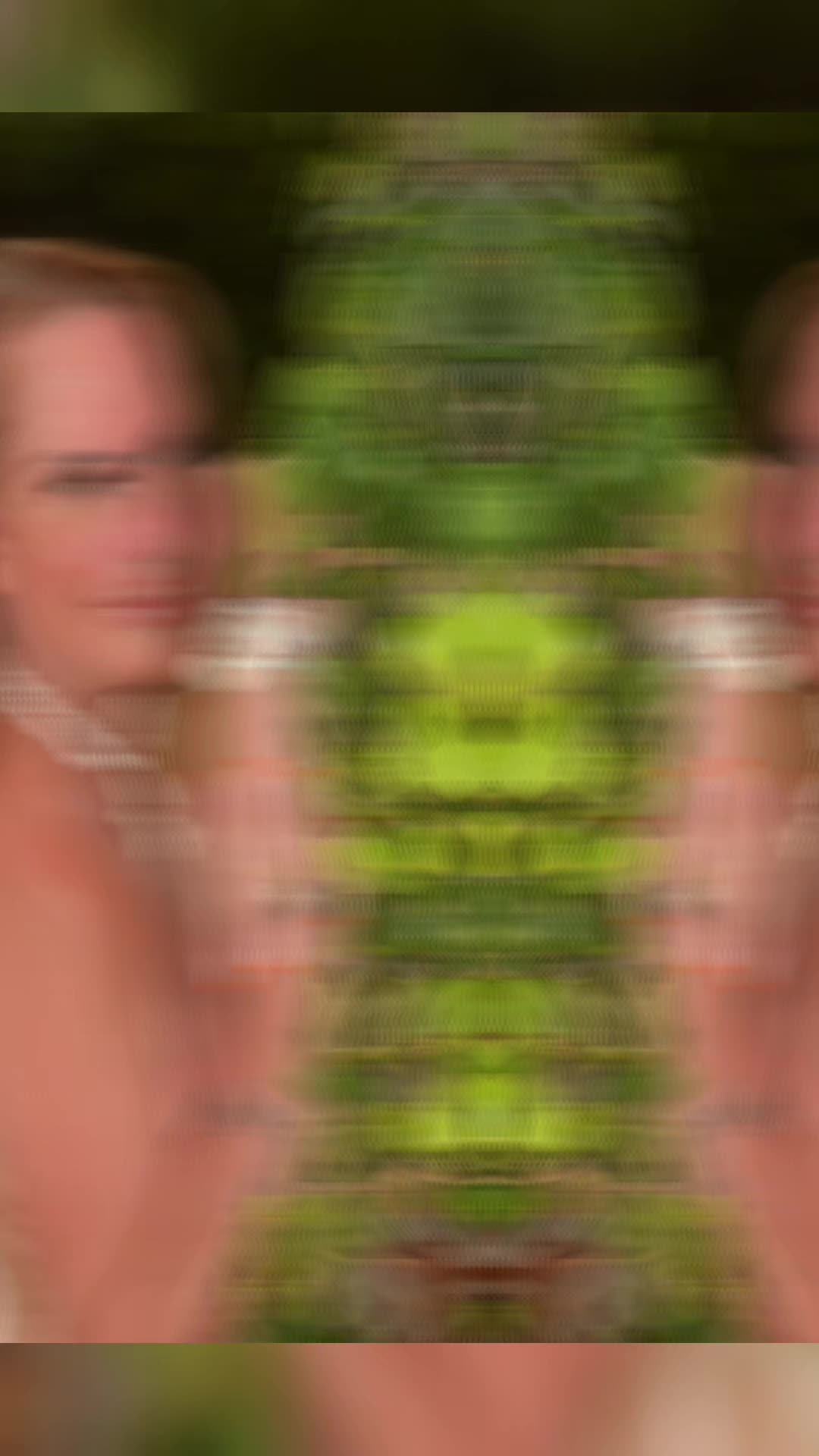 @Margaret Cameron
