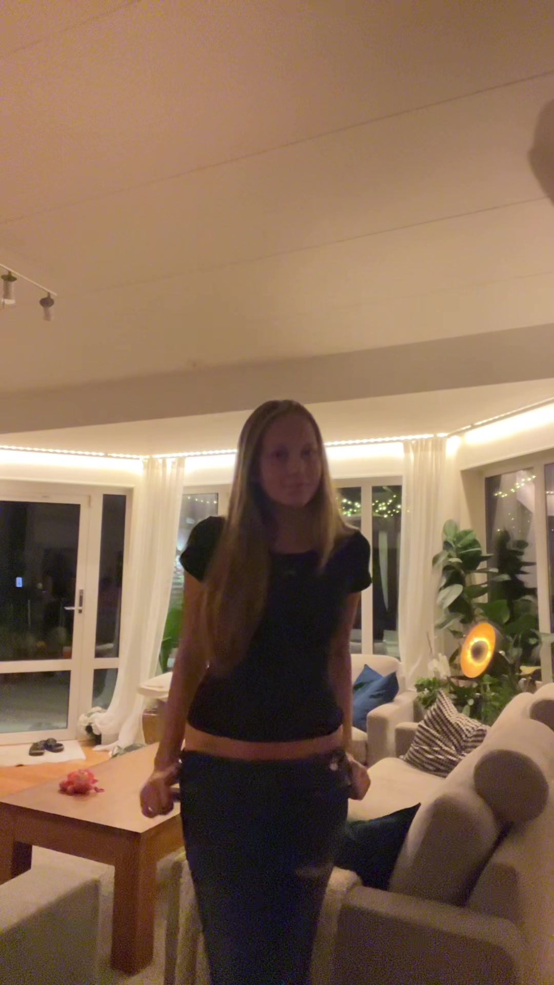 @Julia