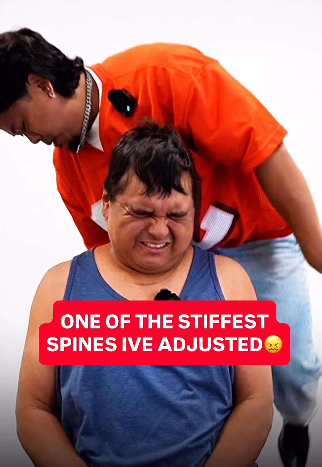 @drtubio